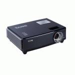 проектор BenQ SP831 Черный