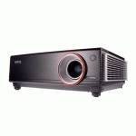 проектор BenQ SP870 Черный