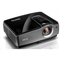проектор BenQ SU917 Черный