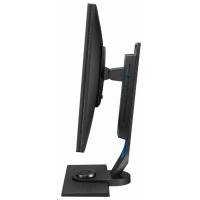 монитор BenQ SW2700PT Черный