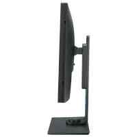 монитор BenQ SW320 Черный