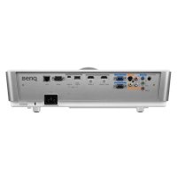 проектор BenQ SW921