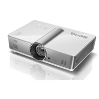 проектор BenQ SW921
