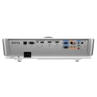 проектор BenQ SX920