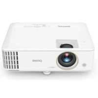 проектор BenQ TH585P Белый