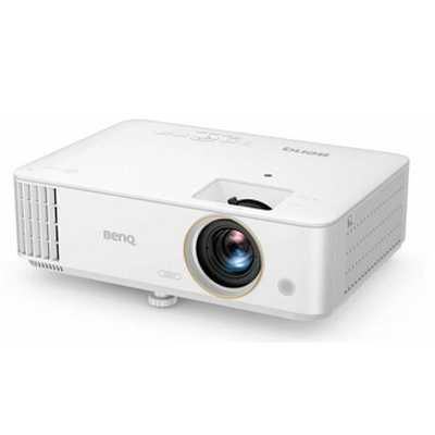 проектор BenQ TH585P New Белый