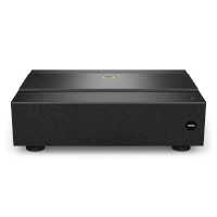 проектор BenQ V7050i Черный