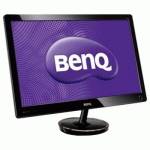 монитор BenQ VW2220 Черный