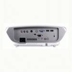 проектор BenQ W1060 Белый