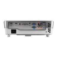 проектор BenQ W1070 Белый