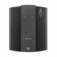 проектор BenQ W11000H Черный