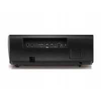 проектор BenQ W11000H Черный