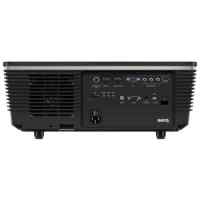 проектор BenQ W8000 Черный