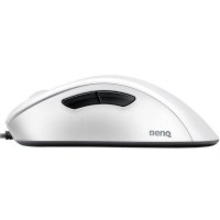 мышь BenQ Zowie EC1-A White Белый