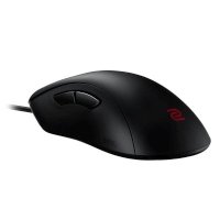 мышь BenQ Zowie EC1-B Черный