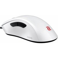 мышь BenQ Zowie EC2-A White Белый