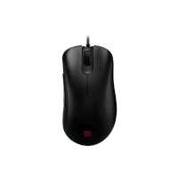 мышь BenQ Zowie EC2 Black Черный