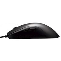 мышь BenQ Zowie FK1 Черный