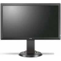 монитор BenQ Zowie RL2460S Черный
