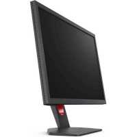 монитор BenQ Zowie XL2411K Черный