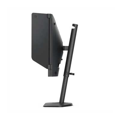 монитор BenQ Zowie XL2586X Черный