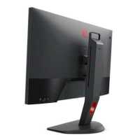 монитор BenQ Zowie XL2731K Черный