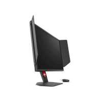 монитор BenQ Zowie XL2746K Черный