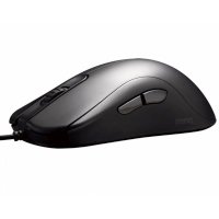 мышь BenQ Zowie ZA11 Black Черный