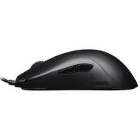 мышь BenQ Zowie ZA13-B Черный