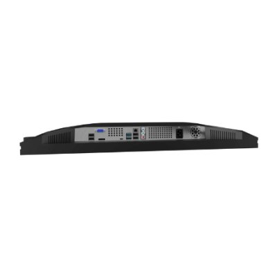 моноблок Бештау AIO2402/H610/OCS/13100/8/M256/kb+m Черный