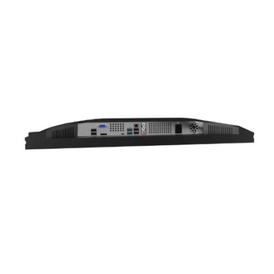 моноблок Бештау AIO2402/H610/OCS/13400/8x2/M512/kb+m Черный