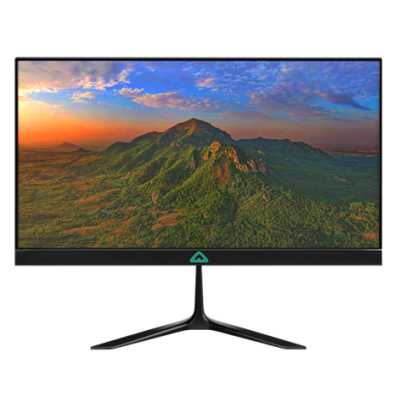 монитор Бештау M24FHD/DHH Черный