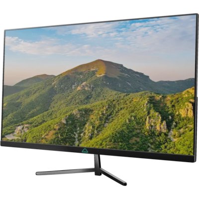 монитор Бештау M2701/2KP/LCD Черный