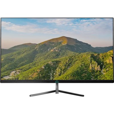 монитор Бештау M2701/2KP/PRO Черный