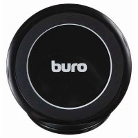 Buro QF2 Черный