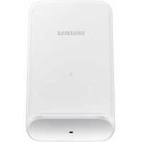 беспроводное зарядное устройство Samsung EP-N3300TWRGRU Белый