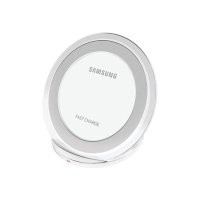 Samsung EP-NG930BWRGRU Белый