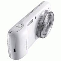 смартфон Samsung Galaxy S4 Zoom SM-C1010ZWASER