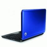 нетбук HP Mini 210-1040er