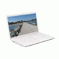 ноутбук Toshiba Satellite C70-A-M3W Белый