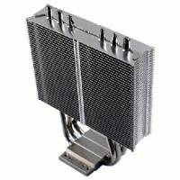кулер Prolimatech Black PWM fan Lynx