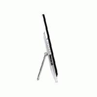 моноблок MSI Adora 24G 2NC-039 Черный