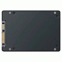 SSD диск Samsung MZ-7TD120KW