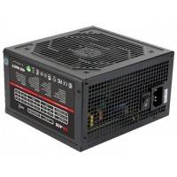 блок питания AeroCool 400W VX-400