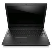 ноутбук Lenovo IdeaPad S510p 59386530 Черный