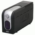 ИБП PowerCom Imperial IMD-625AP Черный