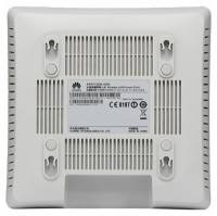 роутер Huawei AP6010DN-AGN