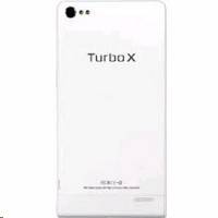 смартфон Turbo X6 Z Star White