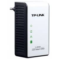 точка доступа TP-Link TL-WPA271