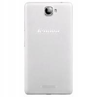 смартфон Lenovo IdeaPhone S856 Silver